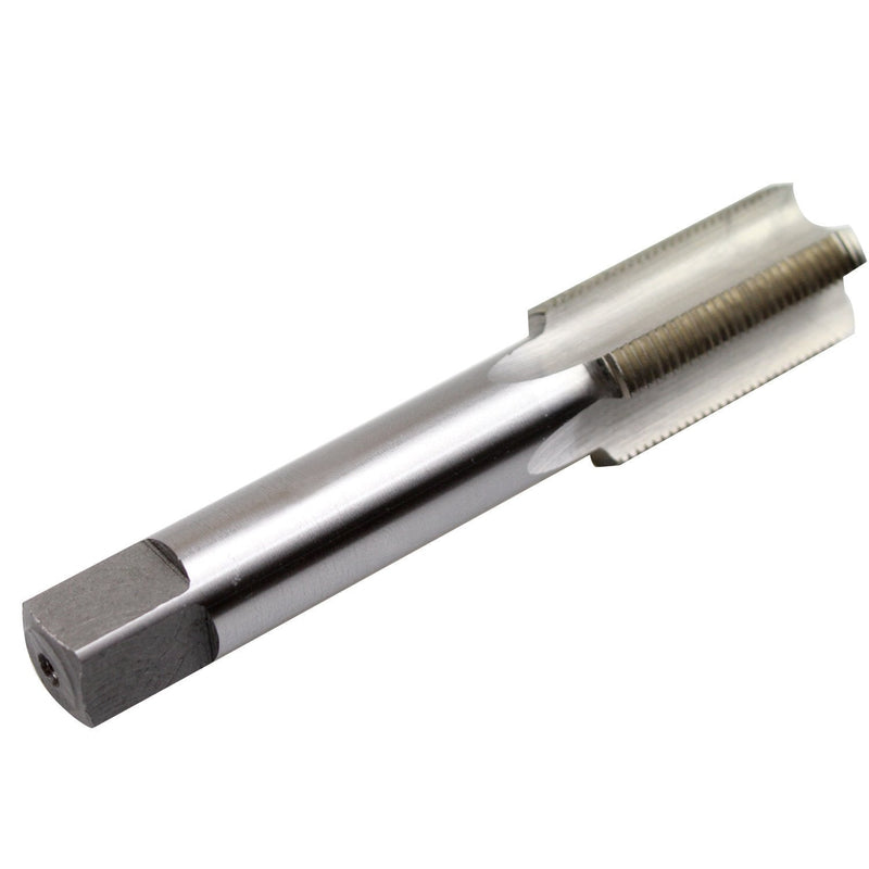 22mm X 1.5 Metric HSS Right Hand Machine Tap, Plug Tap, Right Hand Thread Tap M22 X 1.5mm
