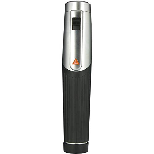 Heine Mini 3000 Battery Operated Handle