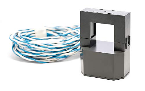 [Australia - AusPower] - Enphase EN-CT-200-SPLIT 