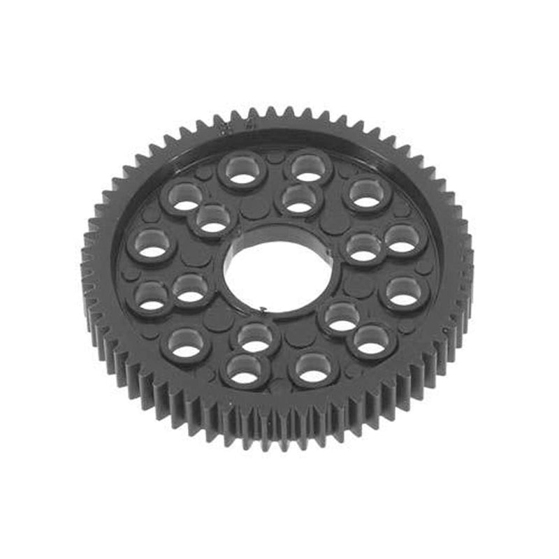 [Australia - AusPower] - Kimbrough 64 Tooth Spur Gear 48 Pitch 300 