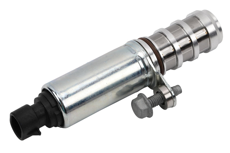 [Australia - AusPower] - GM Genuine Parts 12679100 Exhaust Variable Valve Timing (VVT) Solenoid with Seal, Retainer, and Bolt 