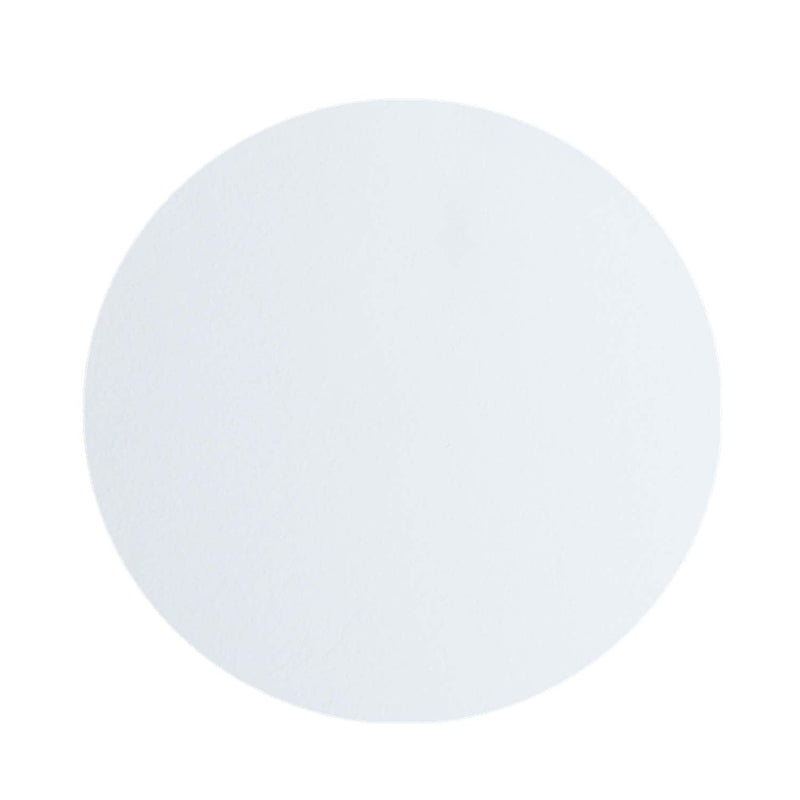 [Australia - AusPower] - Polypropylene Membrane Filter,OD 47mm,0.45 um,Made by PP,50pcs/Box 