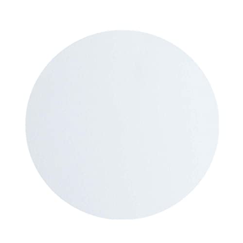 Deschem 70mm PTFE membrane filter, 5 micron, 5um, 50-piece pack