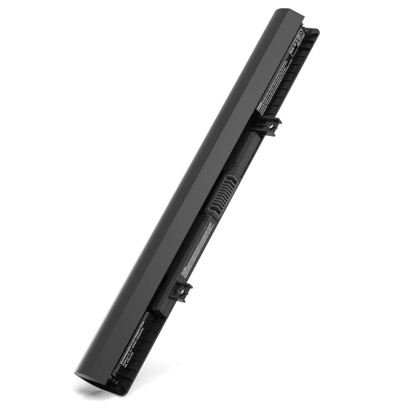 [Australia - AusPower] - PA5185U-1BRS Laptop Battery for Toshiba Satellite C55 C55D C55T S55 S55T L55 C50-B L55T L55D C55-B C55-B5200 C55-B5299 C55-B5300 C55-B5302 E45-B4100,P/N: PA5184U-1BRS PA5195U-1BRS PA5186U-1BRS 