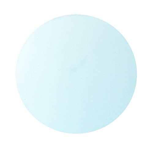 Deschem 110mm 0.45um MCE membrane filter, 11cm mixed cellulose ester, 50-piece pack
