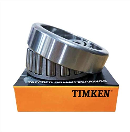 [Australia - AusPower] - Set 6 TIMKEN / LM67010-LM67048 