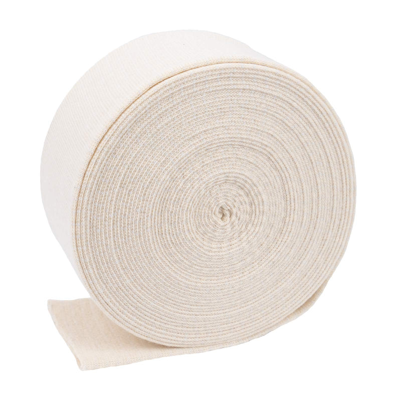 [Australia - AusPower] - Stockinette, D, Natural 
