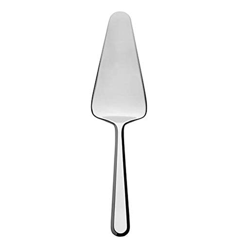 Amici, Cake server