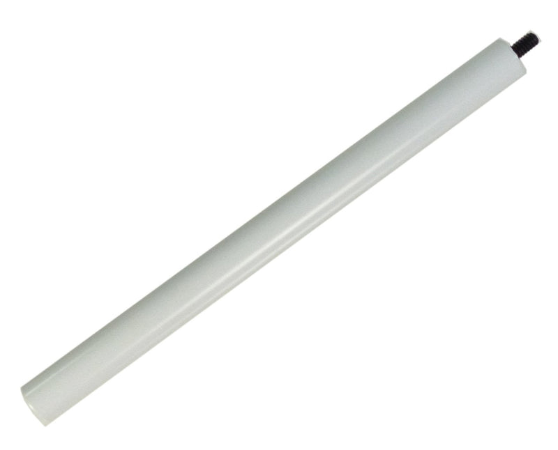[Australia - AusPower] - ALZO 8-Inch Extender Rod for All Ceiling mounts 