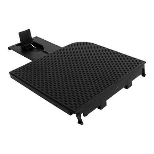 [Australia - AusPower] - Paper DELIVERY/Output Tray for 1525 1536 1606 Hewlett Packard HP Laserjet Jet 