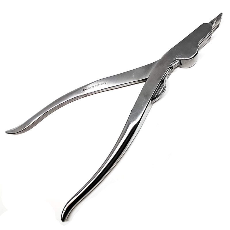 [Australia - AusPower] - Three Prong Cast Spreader 9" 