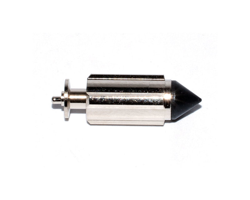 0118-102 Carburetor Float Valve Needle Compatible with Honda ATV