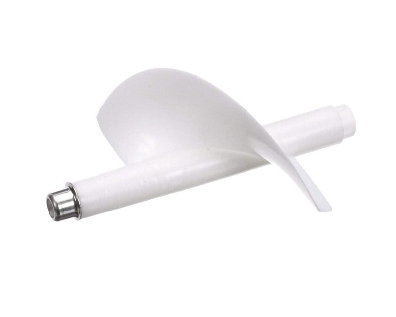 [Australia - AusPower] - Stoelting 674210 VERT Auger Complete of Bushings 