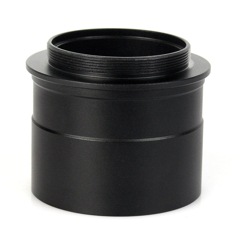 [Australia - AusPower] - SVBONY Telescope Camera Adapter M42 T Mount Adapter SLR DSLR Cameras 