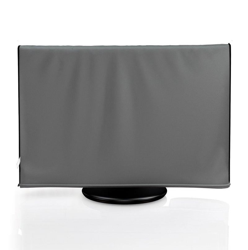 [Australia - AusPower] - INTERPRObrand Dust Cover for LCD/LED and All-In-One Computer 15", 16" and 17". 