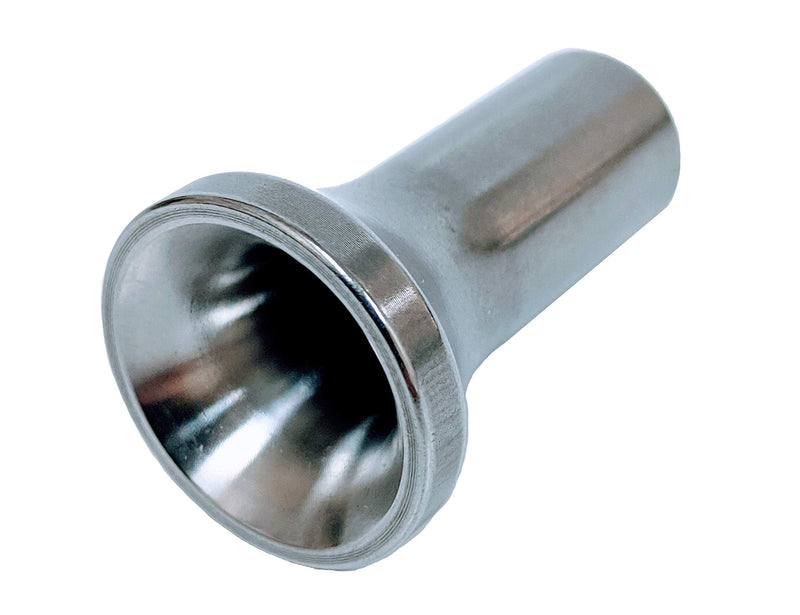 [Australia - AusPower] - AERO - .498 to.401 Shank Adapter - AIT99705 