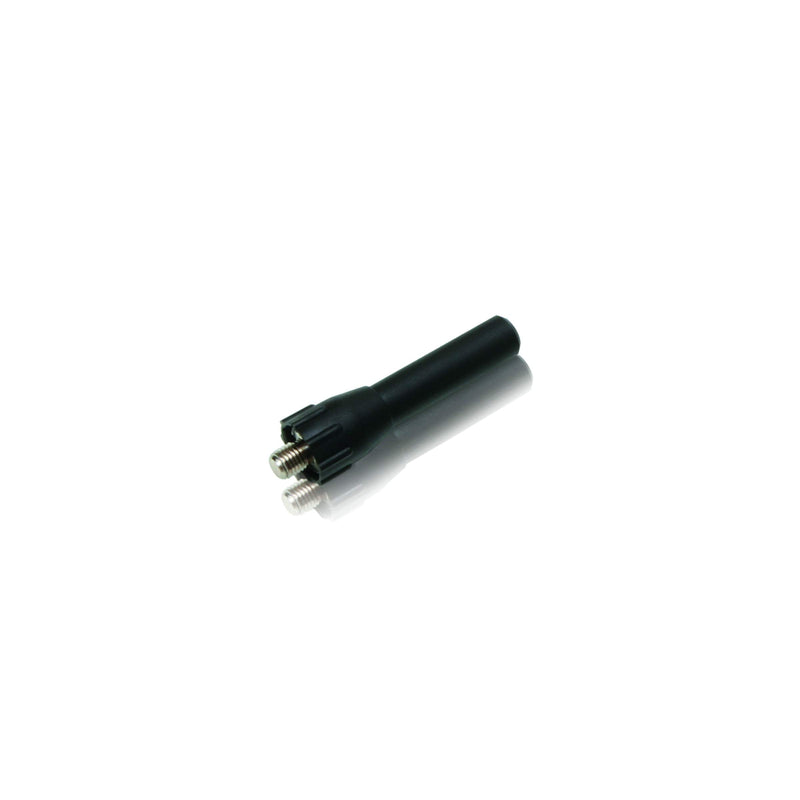 [Australia - AusPower] - Dogtra 2" Replacement Transmitter Antenna - 744622870046 