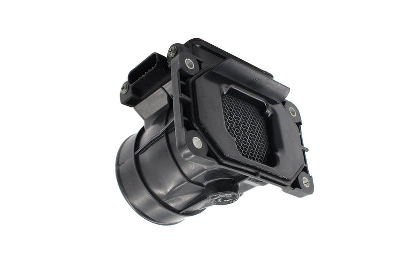 [Australia - AusPower] - NewYall MD343605 Mass Air Flow Meter MAF Sensor for Mitsubishi Montero Sport 97-99, Mirage 98-02, Lancer 02-07 Replaces MF21114 E5T08471 AA17460020 213-3616 