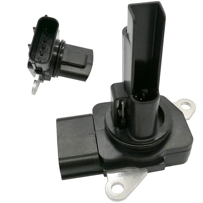 37980-RTA-003 MAF Sensor Mass Air Flow Sensor Meter Assembly for 2006-2011 Civic SI 2.0L 2007-2009 CR-V 2007-2011 Element 2.4L 37980RTA003