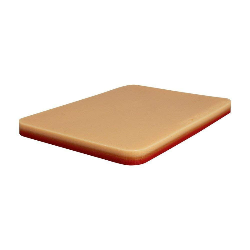 [Australia - AusPower] - Large Extra Durable 3-Layer Suture Pad (5x7") w/Powermesh for Extreme Durability in Suture Training – Handmade in The USA 