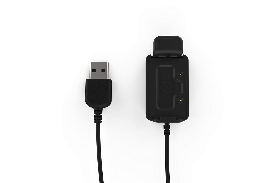 [Australia - AusPower] - Scosche Rhythm+ 2.0 and Rhythm 24 Replacement Charger 