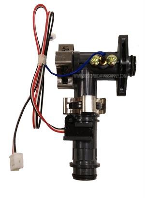 [Australia - AusPower] - Navien 30012033B Dhw Flow Sensor 