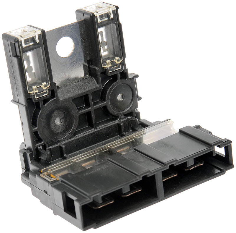 Dorman 926-002 Battery Circuit Fuse Compatible with Select Infiniti/Nissan Models