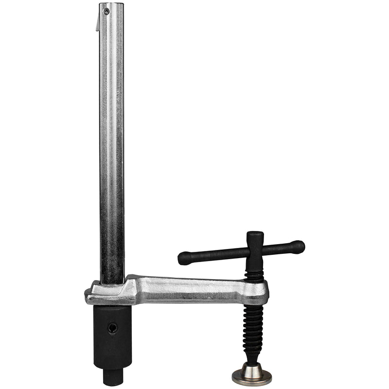 BuildPro Inserta Clamp, Clamp Capacity: 8-1/2", UEN5200, Build Pro Clamp Capacity: 8-1/2"(UEN5200)