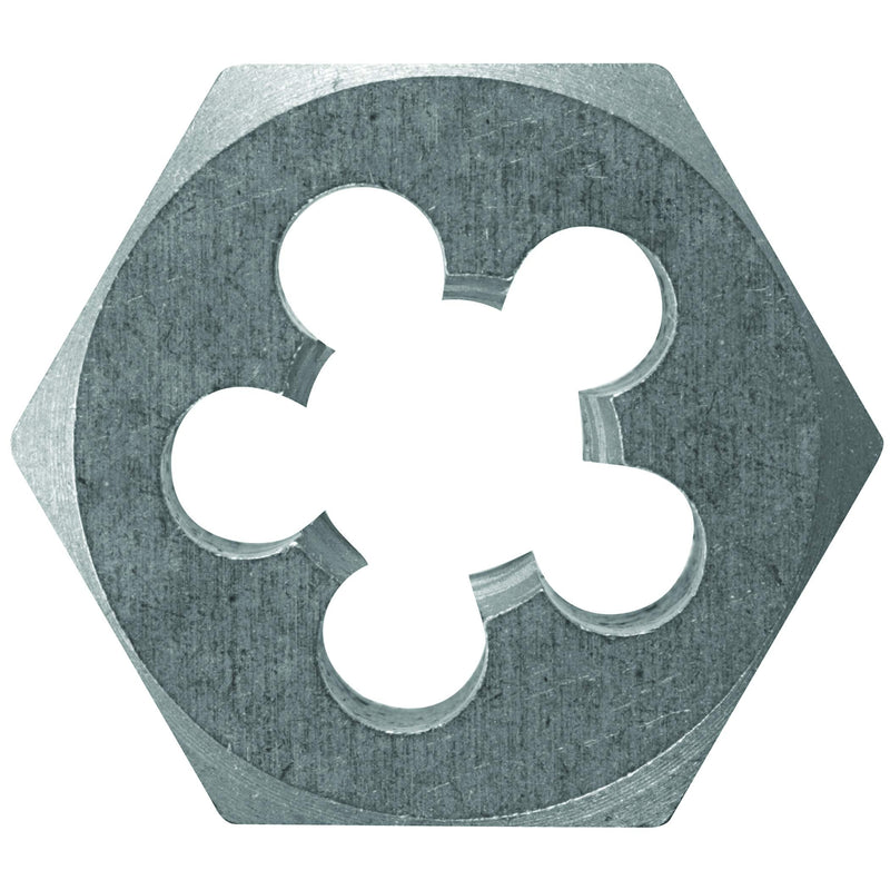 [Australia - AusPower] - Bosch BHD12F13 1/2 In. - 13 High-Carbon Steel Fractional Hex Die 