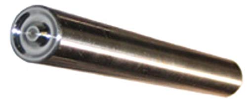 [Australia - AusPower] - HT-171 HAND RIVET CLINCHER FOR 3/16" DIAMETER TUBULAR RIVETS. 