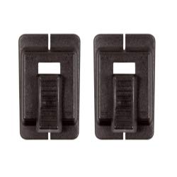 [Australia - AusPower] - Power Probe Switch Latch 4 (PPTK0032) 