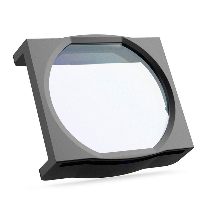 [Australia - AusPower] - VIOFO Circular Polarizing Lens CPL Filter for Use with A119MINI2, A129 Duo, A129 Plus Duo, A129 Pro Duo, A129 IR, A119 V3, A119 