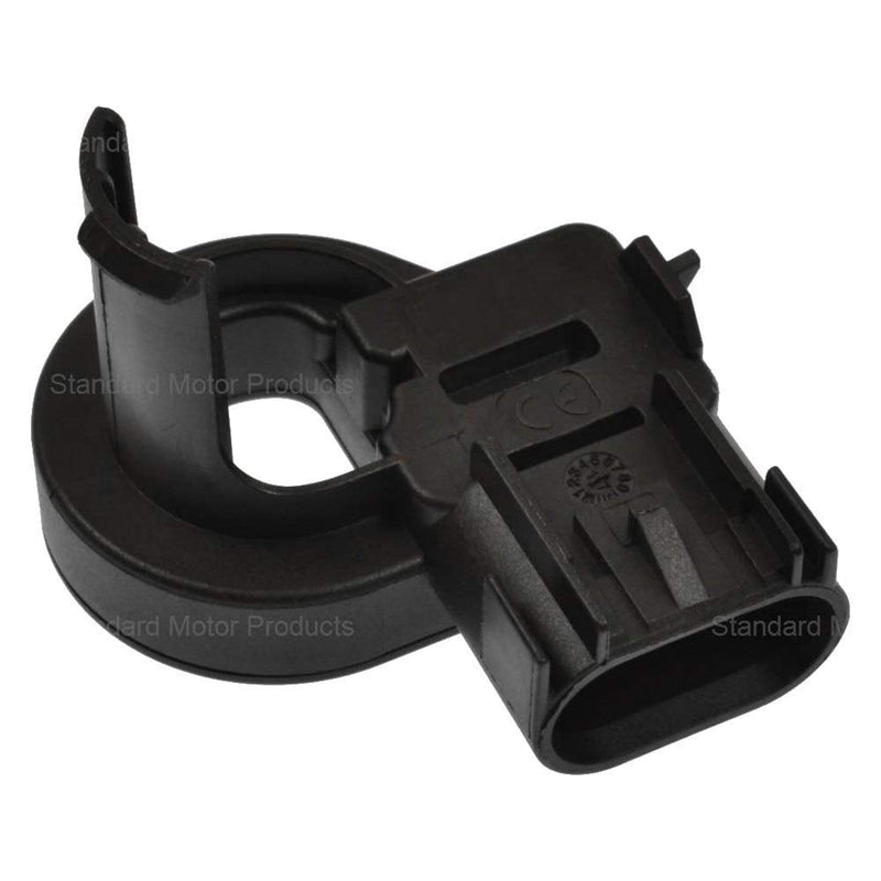 Standard Motor Products Current/Voltage Sensor - BSC9