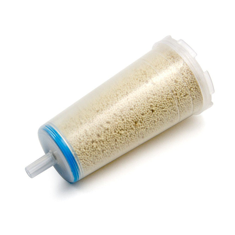 [Australia - AusPower] - xfix Espresso Machine (In-tank) Water Softener Filter for Ascaso, Isomac, Quickmill, Expobar, Lelit, VBM, and Many More! 