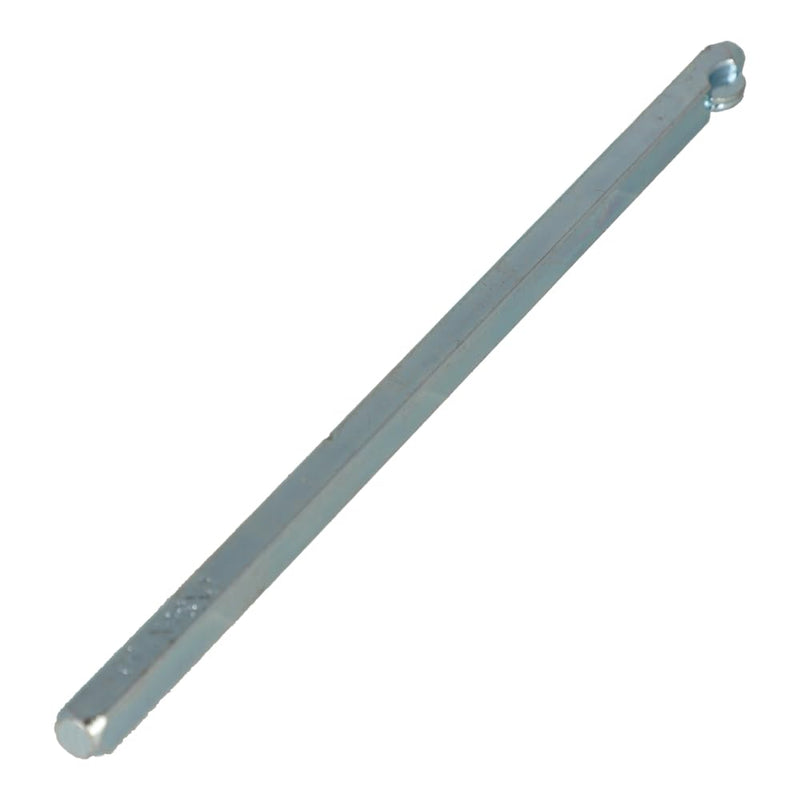 [Australia - AusPower] - OXS6X160 | 1SCA101656R1001 | ABB 1SCA101656R1001 Shaft 160MM Dia 