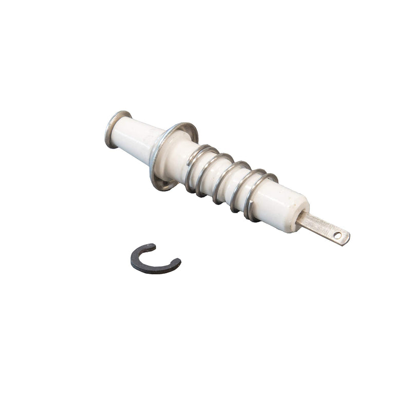 [Australia - AusPower] - Viking Electrode with spring and clip 6 K 