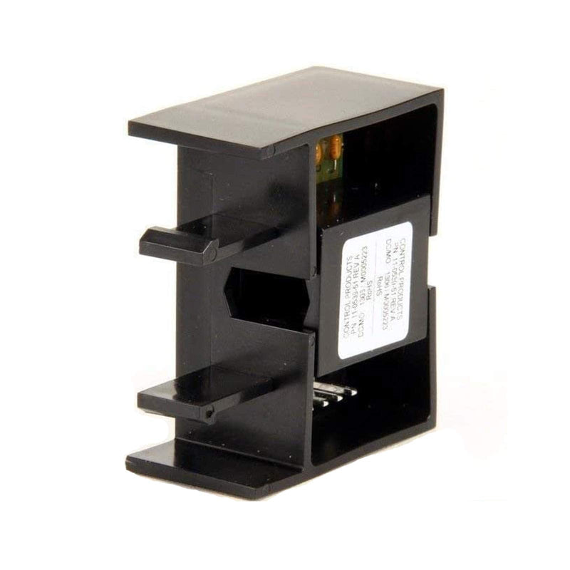[Australia - AusPower] - Sensor Sump Level for Scotsman Float Sensor - P/N 11-0539-51 11053951 11053901 