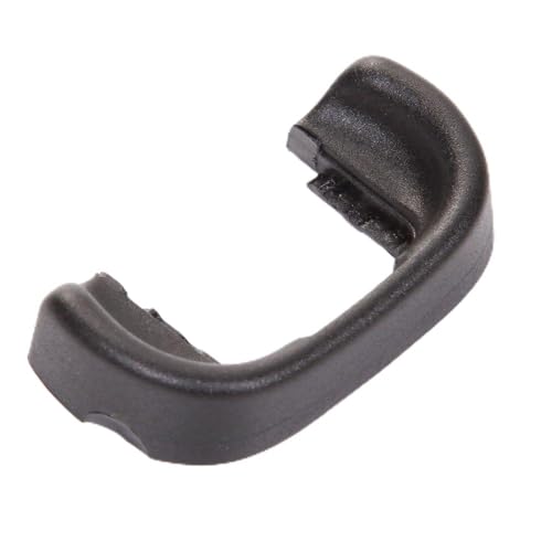 Mmiaoy (2 Pack) FDA-EP12 Eyecup Eyepiece Viewfinder For Sony A77 A77II