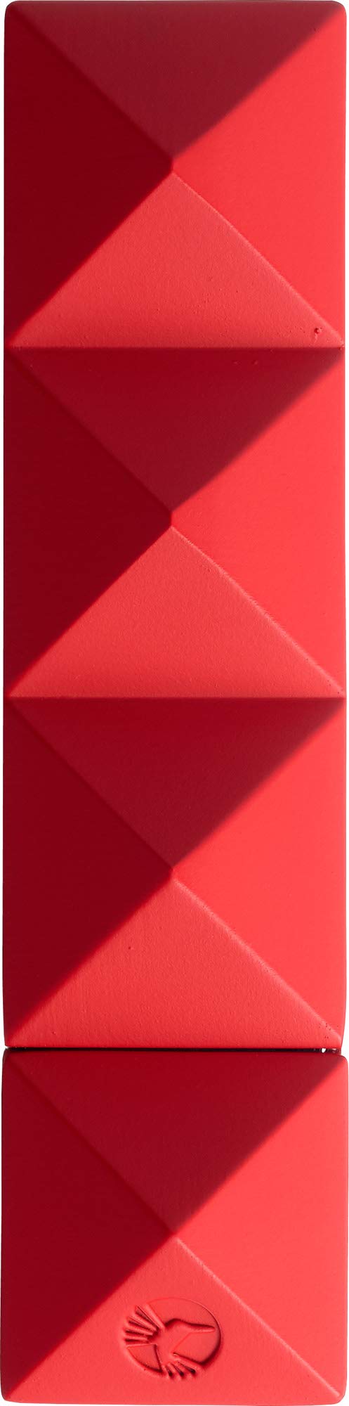 Colibri Quasar Punch - Matte Red