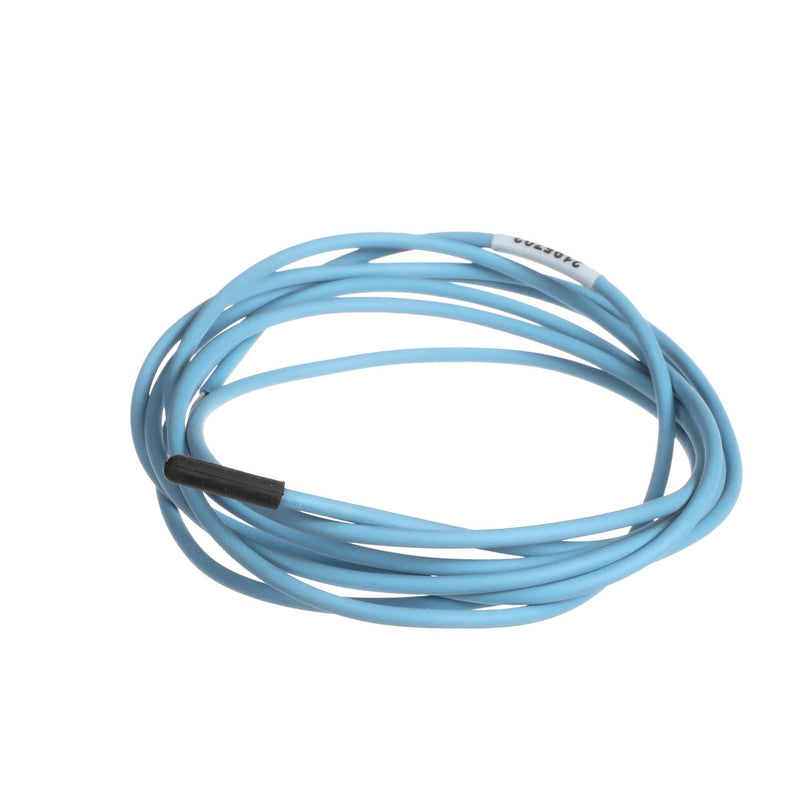 [Australia - AusPower] - Delfield Probe,Temp 2195702 - Genuine OEM Replacement Part 