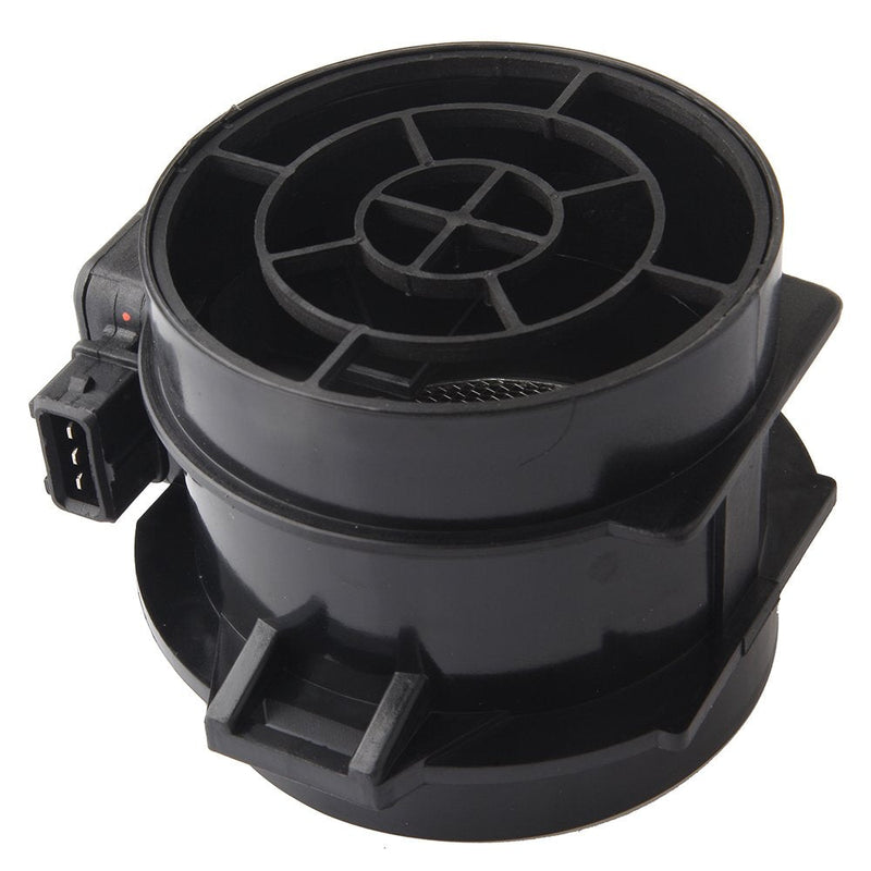 OCPTY Mass Air Flow Sensor 13621438871 Meter FITS for 2001-2005 for BMW 330xi 3.0L,2001-2004 for BMW 530i 3.0L,2001-2006 for BMW X5 3.0L,2001-2002 for BMW Z3 3.0L