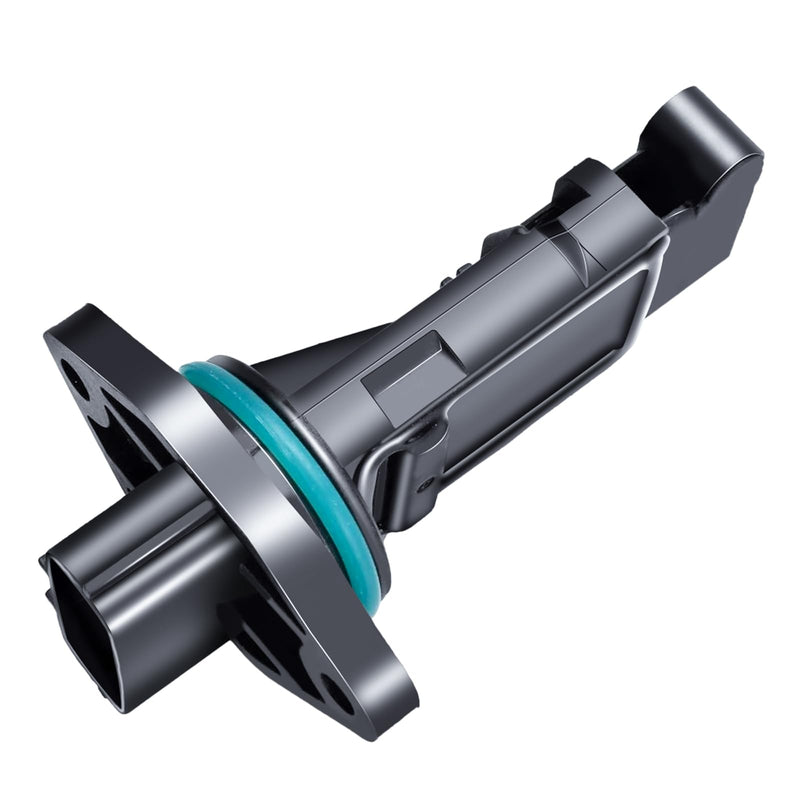 [Australia - AusPower] - FAERSI Mass Air Flow Sensor Meter MAF 22680-4M500 22680-6N201 Compatible with Nissan Infiniti G20 I30 Maxima Sentra, 2000-2002 G20 2.0L, 2000 2001 I30 Maxima 3.0L & Sentra 2.0L 