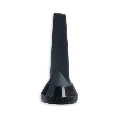 [Australia - AusPower] - Laird Connectivity, Inc. 450-470 Phantom Elite Antenna, Black 