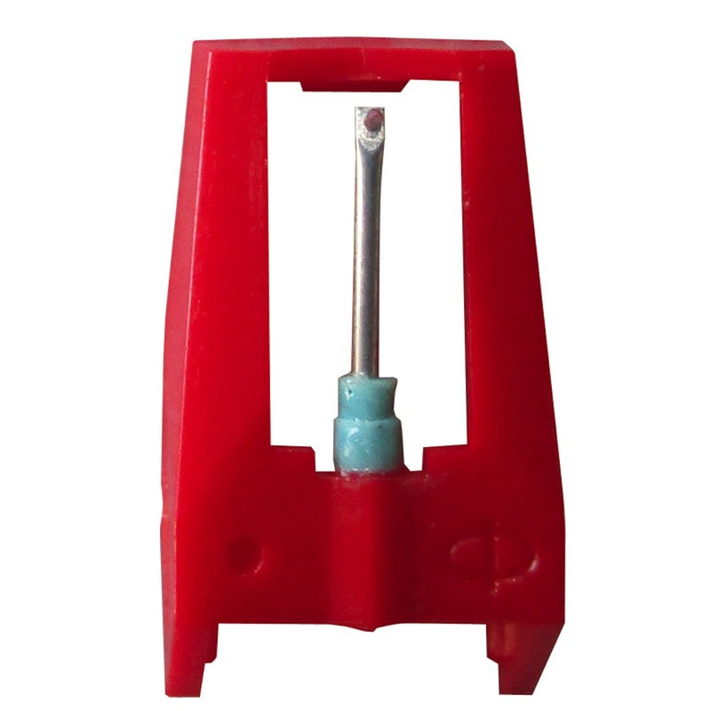 [Australia - AusPower] - Vestax Handy Trax Official Replacement Stylus (with a Free Cartridge) 