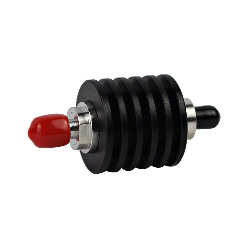 [Australia - AusPower] - BECEN 10W SMA Attenuator,40db,DC to 3GHz,50 Ohm 40db 