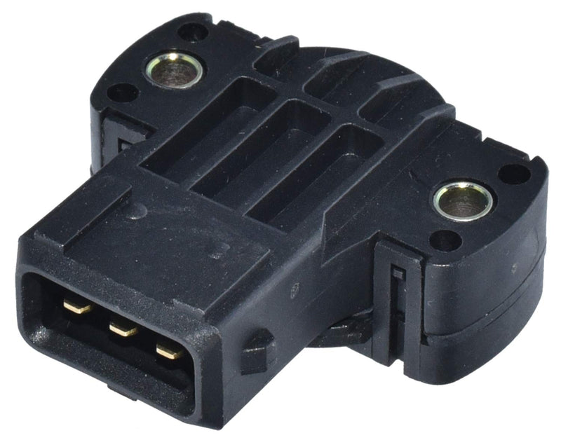 Walker Products 200-1323 Throttle Position Sensor