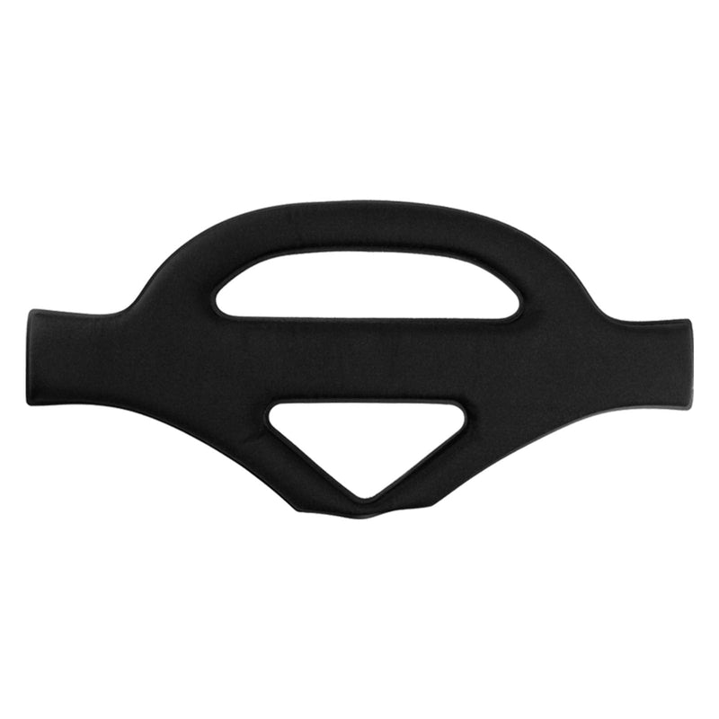 [Australia - AusPower] - Seltureone Replacement Pads Compatible for Quest 2 Head Strap Pad 