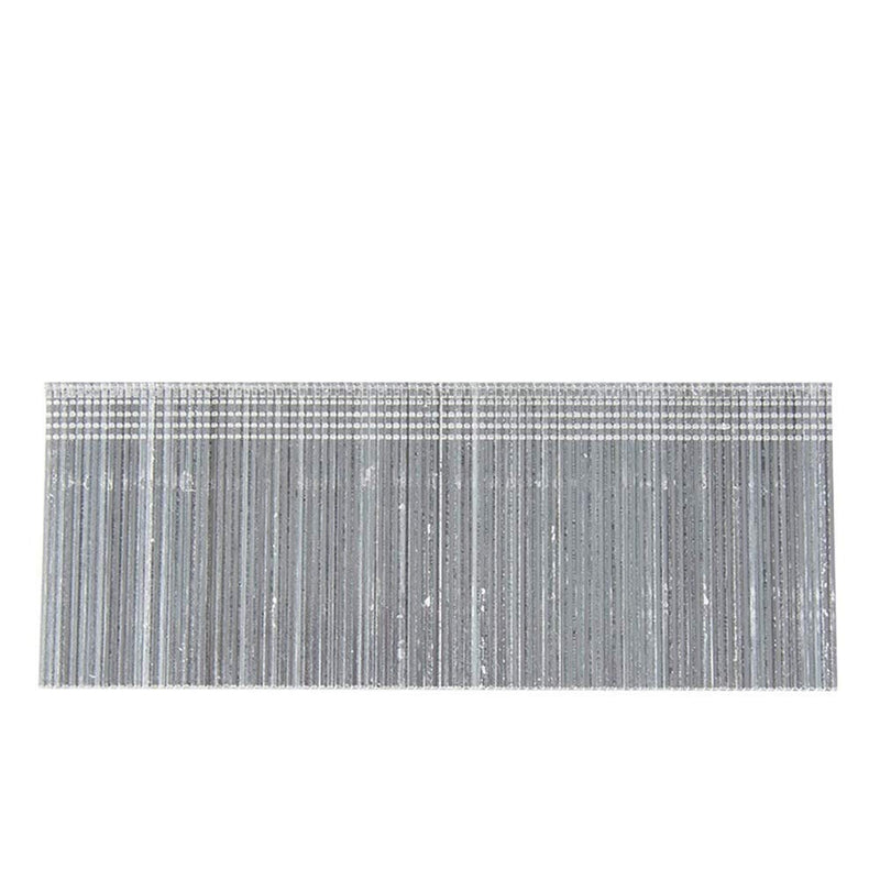 [Australia - AusPower] - Metabo HPT Brad Nails | 2 Inch x 18 Gauge | Electro Galvanized | Smooth | 1,000 Count | 24108THPT 2-Inch x 18 GA 