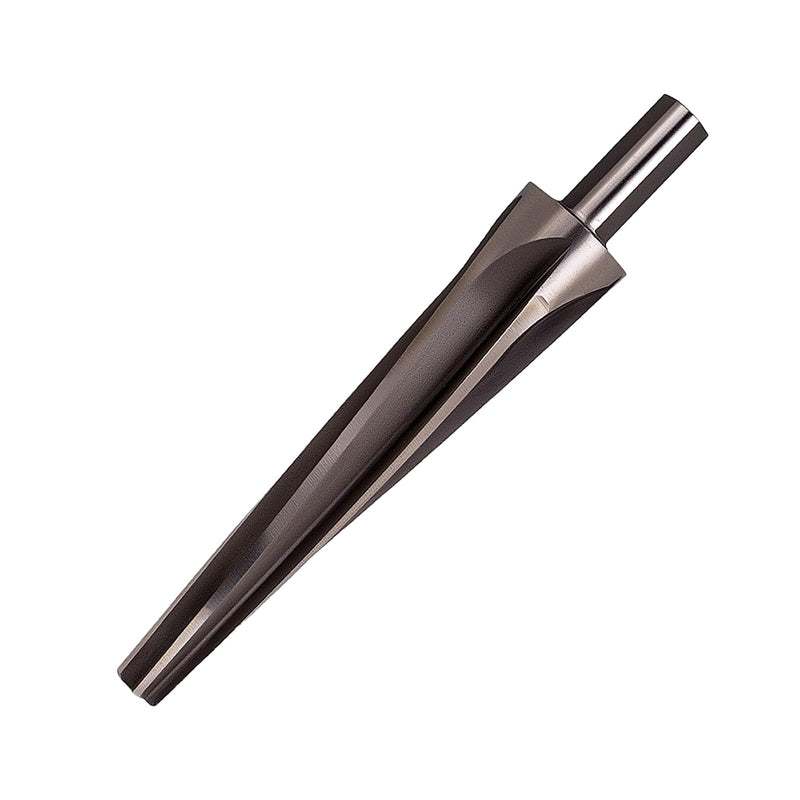 [Australia - AusPower] - maXpeedingros 7 Degree Tapered Ball Joint Reamer Tie Rod Reamer for 1-1/2" Per Foot 