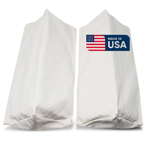 Set of two Belly Baby Breast Pillow wedge pillows for side sleepers and pregnancy support, designed for comfort and body positioning.